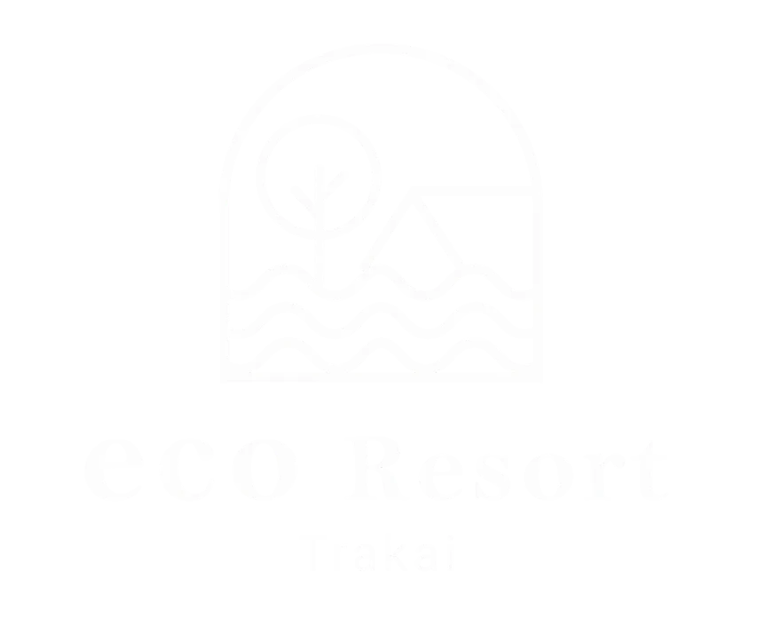 Eco Resort Trakai
