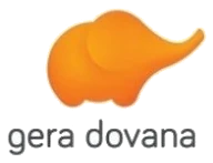 Gera Dovana