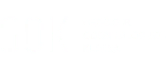 GOK Grožio ir Odontologijos Klinika