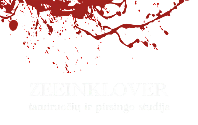 Zeeinklover